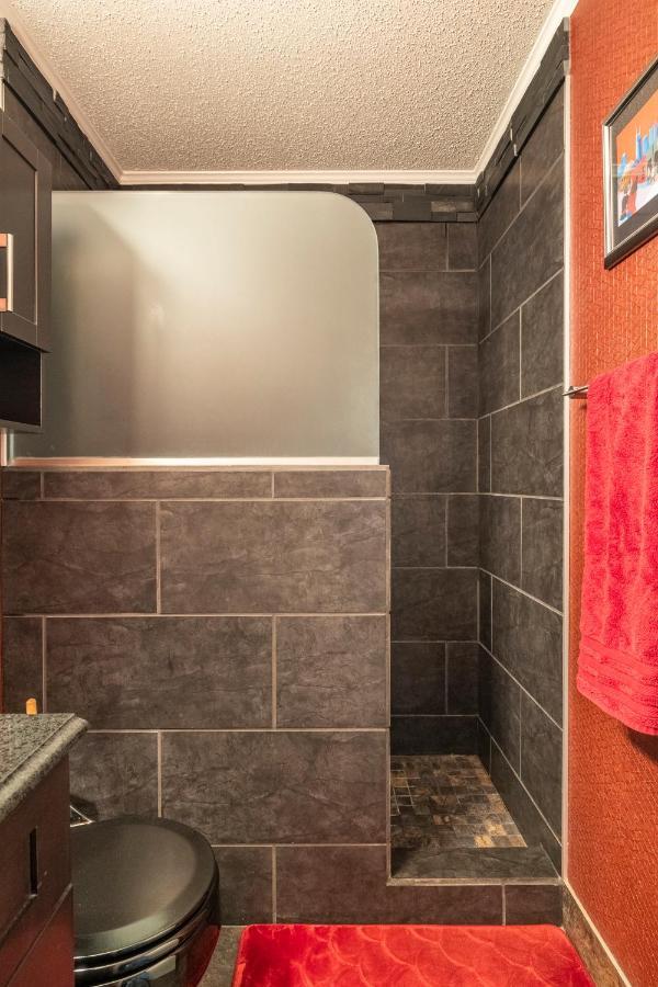 Contemporary Paradise W/ Private Bathroom Nashville Exterior photo